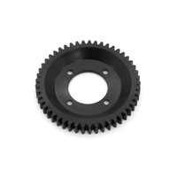 Maverick HD Steel Spur Gear 49T (1M)  - MV150272