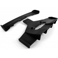 Maverick Splitter & Diffuser Set  - MV150287