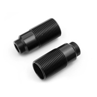 Maverick Aluminum Shock Body (2pcs)  - MV150330
