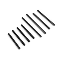 Maverick Hinge Pin Set  - MV150337