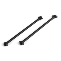 Maverick - HD Drive Shaft 88mm (2 Pce) - MV150343