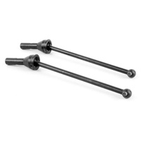 Maverick HD Universal Drive Shaft Set (2pcs)  - MV150344