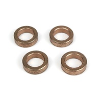 Maverick Atom Bushing 8x12x3mm (4pcs)