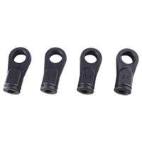 Ball Ends 3.5mm X 22.5mm