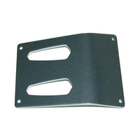 GV MV1675AL ROOF  PLATE