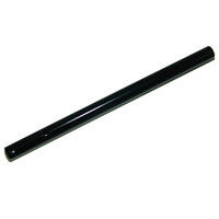 GV MV1685BA REAR CENTER ROLL BAR BLACK L=89MM