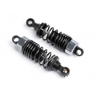 Maverick MV22001 Shock Absorber Assembly (2Pcs) (Strada TC/DC and Evo TC/DC) - MV22001