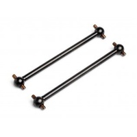 Maverick - Dogbone 55mm (2 Pce) - MV22002