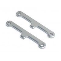 Maverick MV22013 Suspension Reinforcement Brace (2Pcs) (All Strada and Evo) - MV22013