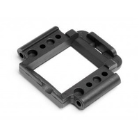 Maverick Rear Suspension Arm Holder (All Strada and Evo)  - MV22014