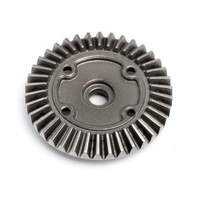 Maverick Differential Main Gear 38T (All Strada and Evo)  - MV22017