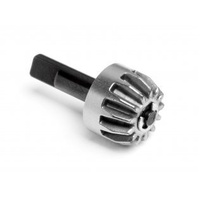 Maverick Differential Drive Pinion 13T (All Strada and Evo)  - MV22018