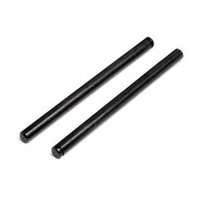 Maverick -  Front Suspension Lower Arm Pin Inner - MV22022