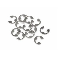 Maverick E-Clip Set (12Pcs) (All Strada and Evo)  - MV22023