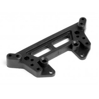 Maverick Rear Shock Tower (Strada TC/DC and Evo TC/DC)  - MV22026