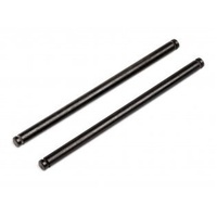 Maverick Rear Lower Arm Inner Pin ( 2Pcs) (All Strada and Evo)  - MV22034