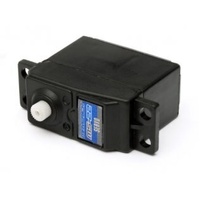 Maverick MS-22 Steering Servo  - MV22039