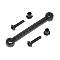 Maverick Steering Link (All Strada and Evo)  - MV22040