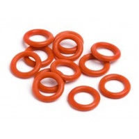 Maverick O-Ring Seals (12Pcs)  - MV22043