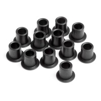 Maverick - Steering Bushing (12 Pce) - MV22061
