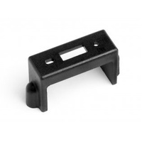 Maverick Switch Cover  - MV22076