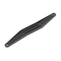 Maverick - Battery Cover - MV22078