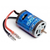 Maverick - Motor 22Turn Brushed - MV22079