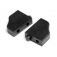 Maverick Radio Tray Holder  - MV22080