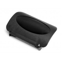 Maverick Front Bumper  - MV22091