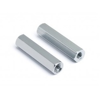 Maverick Tail Wing Post (Strada XB and Evo XB)  - MV22093