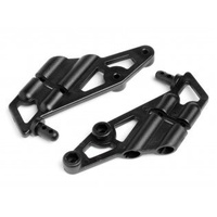 Maverick Tail Wing Brace (Strada XB and Evo XB)  - MV22106