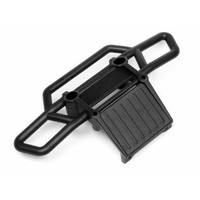 Maverick Front Bumper (Strada MT and Evo MT)  - MV22117