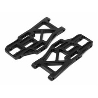Maverick Rear Lower Suspension Arm (2Pcs) (Strada XT/MT and Evo XT/MT)  - MV22120