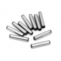 Maverick - Pin 2X10 (12) - MV22127
