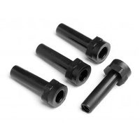 Maverick Bumper Post (4)  - MV22128