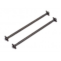 Maverick Dogbone 89.5mm (2Pcs) (Strada MT and Evo MT)  - MV22129
