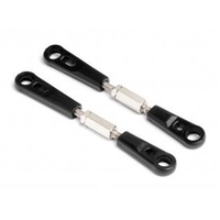 Maverick Steering Linkage (2Pcs) (Strada XT/MT and Evo XT/MT)  - MV22131