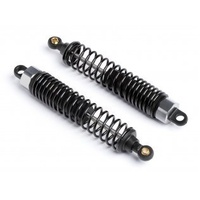 Maverick Truggy Shock Absorber (2Pcs) (Strada XT)  - MV22137