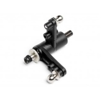 Maverick Steering Assembly (All Strada and Evo)  - MV22138