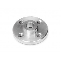 Maverick Spur Gear Adaptor To 48DP Standard Spur Gears  - MV22238