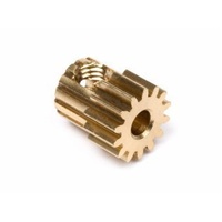 Maverick Motor Gear 14T (0.6 Module)  - MV22247