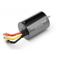 Maverick MM - 22BL 3215KV Brushless Motor  - MV22602