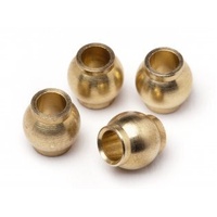 Maverick Shock Ball Head (Strada Evo XB/SC)  - MV22604