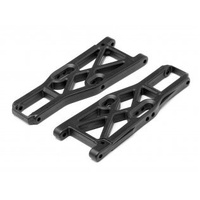Maverick Front Lower Suspension Arm (2Pcs) (Strada Evo XT)  - MV22607
