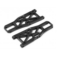 Maverick Rear Lower Suspension Arm (2Pcs) (Strada Evo XT/MT)  - MV22608