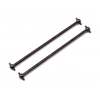 Maverick - Fr/Rear Dogbone 100mm - MV22610