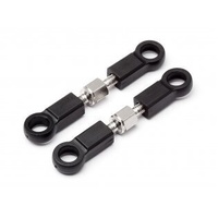 Maverick Servo Link (2Pcs) (All Strada Evo)  - MV22618