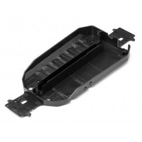 Maverick Chassis (Strada Evo XB/XT/MT/SC)  - MV22625