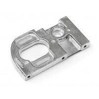 Maverick Motor Mount (All Strada Evo)  - MV22628