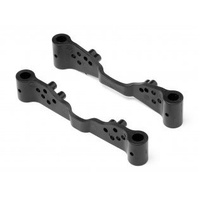 Maverick Body Post Support FR With RR (Strada Evo XT/SC)  - MV22629